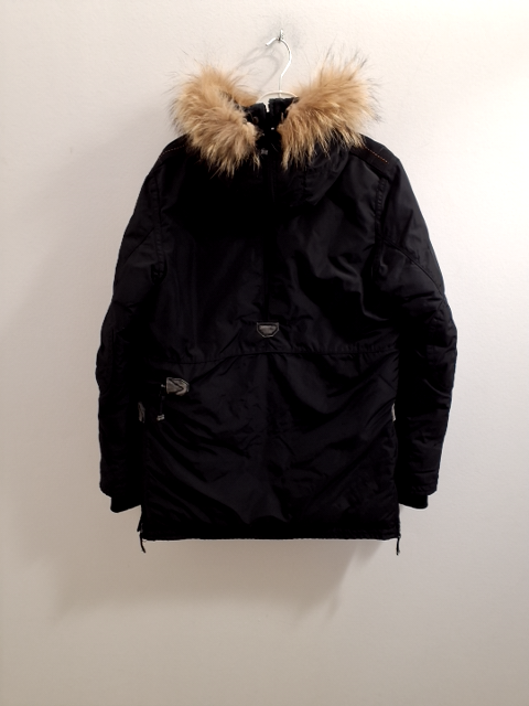 Parajumpers Jakke